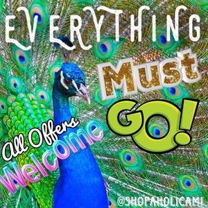 YOU SHOP, They Benefit = WIN WINโฅ๏ธโฌโฌ See Slide 2 ๐